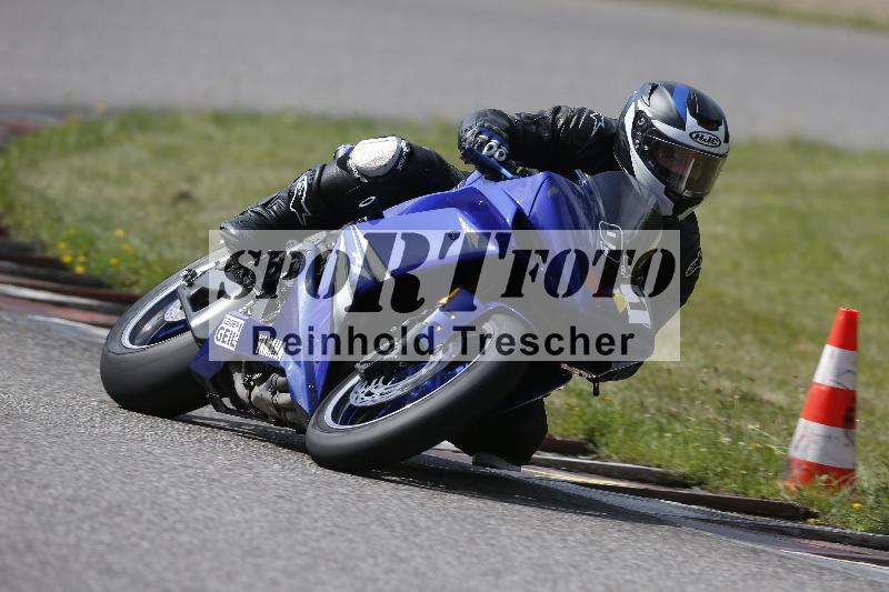 Archiv-2025/23 07.06.2025 TZ Motorsport ADR/941